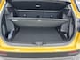 Suzuki Vitara 1.4 Boosterjet Style Smart Hybrid AUTOMAAT | PANO | rijklaarprijs!!