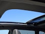 Suzuki Vitara 1.4 Boosterjet Style Smart Hybrid AUTOMAAT | PANO | rijklaarprijs!!