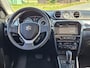 Suzuki Vitara 1.4 Boosterjet Style Smart Hybrid AUTOMAAT | PANO | rijklaarprijs!!