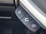 Suzuki Vitara 1.4 Boosterjet Style Smart Hybrid AUTOMAAT | PANO | rijklaarprijs!!