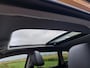 Suzuki Vitara 1.4 Boosterjet Style Smart Hybrid AUTOMAAT | PANO | rijklaarprijs!!