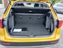 Suzuki Vitara 1.4 Boosterjet Style Smart Hybrid AUTOMAAT | PANO | rijklaarprijs!!