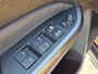 Suzuki Vitara 1.4 Boosterjet Style Smart Hybrid AUTOMAAT | PANO | rijklaarprijs!!
