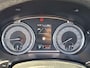 Suzuki Vitara 1.4 Boosterjet Style Smart Hybrid AUTOMAAT | PANO | rijklaarprijs!!