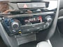 Suzuki Vitara 1.4 Boosterjet Style Smart Hybrid AUTOMAAT | PANO | rijklaarprijs!!