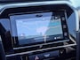 Suzuki Vitara 1.4 Boosterjet Style Smart Hybrid AUTOMAAT | PANO | rijklaarprijs!!