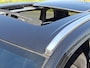 Suzuki Vitara 1.4 Boosterjet Style Smart Hybrid AUTOMAAT | PANO | rijklaarprijs!!