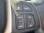 Suzuki Vitara 1.4 Boosterjet Style Smart Hybrid AUTOMAAT | PANO | rijklaarprijs!!