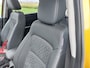 Suzuki Vitara 1.4 Boosterjet Style Smart Hybrid AUTOMAAT | PANO | rijklaarprijs!!