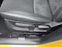 Suzuki Vitara 1.4 Boosterjet Style Smart Hybrid AUTOMAAT | PANO | rijklaarprijs!!