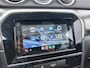 Suzuki Vitara 1.4 Boosterjet Style Smart Hybrid AUTOMAAT | PANO | rijklaarprijs!!