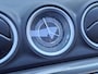 Suzuki Vitara 1.4 Boosterjet Style Smart Hybrid AUTOMAAT | PANO | rijklaarprijs!!