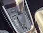 Suzuki Vitara 1.4 Boosterjet Style Smart Hybrid AUTOMAAT | PANO | rijklaarprijs!!