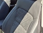Suzuki Vitara 1.4 Boosterjet Style Smart Hybrid AUTOMAAT | PANO | rijklaarprijs!!