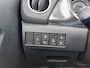 Suzuki Vitara 1.4 Boosterjet Style Smart Hybrid AUTOMAAT | PANO | rijklaarprijs!!