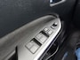 Suzuki Vitara 1.4 Boosterjet Style Smart Hybrid AUTOMAAT | PANO | rijklaarprijs!!