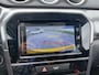 Suzuki Vitara 1.4 Boosterjet Style Smart Hybrid AUTOMAAT | PANO | rijklaarprijs!!