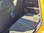 Suzuki Vitara 1.4 Boosterjet Style Smart Hybrid AUTOMAAT | PANO | rijklaarprijs!!