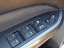 Suzuki Vitara 1.4 Boosterjet Style Smart Hybrid AUTOMAAT | PANO | rijklaarprijs!!