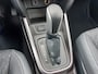 Suzuki Vitara 1.4 Boosterjet Style Smart Hybrid AUTOMAAT | PANO | rijklaarprijs!!