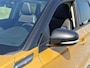 Suzuki Vitara 1.4 Boosterjet Style Smart Hybrid AUTOMAAT | PANO | rijklaarprijs!!