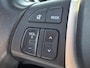 Suzuki Vitara 1.4 Boosterjet Style Smart Hybrid AUTOMAAT | PANO | rijklaarprijs!!