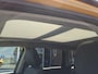 Suzuki Vitara 1.4 Boosterjet Style Smart Hybrid AUTOMAAT | PANO | rijklaarprijs!!