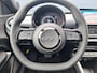 Fiat 600 54kWh 156pk Aut Sport | Elektrische Massagestoelen | Stoel -en Voorruitverwarming | Adaptive Cruise Control |