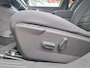 Fiat 600 54kWh 156pk Aut Sport | Elektrische Massagestoelen | Stoel -en Voorruitverwarming | Adaptive Cruise Control |