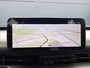 Fiat 600 54kWh 156pk Aut Sport | Elektrische Massagestoelen | Stoel -en Voorruitverwarming | Adaptive Cruise Control |