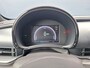 Fiat 600 54kWh 156pk Aut Sport | Elektrische Massagestoelen | Stoel -en Voorruitverwarming | Adaptive Cruise Control |