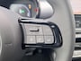Fiat 600 54kWh 156pk Aut Sport | Elektrische Massagestoelen | Stoel -en Voorruitverwarming | Adaptive Cruise Control |