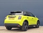 Fiat 600 54kWh 156pk Aut Sport | Elektrische Massagestoelen | Stoel -en Voorruitverwarming | Adaptive Cruise Control |