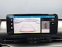 Fiat 600 54kWh 156pk Aut Sport | Elektrische Massagestoelen | Stoel -en Voorruitverwarming | Adaptive Cruise Control |