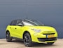 Fiat 600 54kWh 156pk Aut Sport | Elektrische Massagestoelen | Stoel -en Voorruitverwarming | Adaptive Cruise Control |