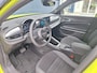 Fiat 600 54kWh 156pk Aut Sport | Elektrische Massagestoelen | Stoel -en Voorruitverwarming | Adaptive Cruise Control |