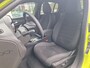 Fiat 600 54kWh 156pk Aut Sport | Elektrische Massagestoelen | Stoel -en Voorruitverwarming | Adaptive Cruise Control |