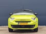 Fiat 600 54kWh 156pk Aut Sport | Elektrische Massagestoelen | Stoel -en Voorruitverwarming | Adaptive Cruise Control |