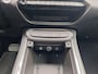 Fiat 600 54kWh 156pk Aut Sport | Elektrische Massagestoelen | Stoel -en Voorruitverwarming | Adaptive Cruise Control |