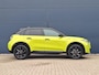 Fiat 600 54kWh 156pk Aut Sport | Elektrische Massagestoelen | Stoel -en Voorruitverwarming | Adaptive Cruise Control |