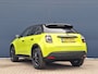 Fiat 600 54kWh 156pk Aut Sport | Elektrische Massagestoelen | Stoel -en Voorruitverwarming | Adaptive Cruise Control |