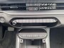 Fiat 600 54kWh 156pk Aut Sport | Elektrische Massagestoelen | Stoel -en Voorruitverwarming | Adaptive Cruise Control |