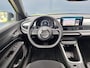 Fiat 600 54kWh 156pk Aut Sport | Elektrische Massagestoelen | Stoel -en Voorruitverwarming | Adaptive Cruise Control |
