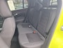 Fiat 600 54kWh 156pk Aut Sport | Elektrische Massagestoelen | Stoel -en Voorruitverwarming | Adaptive Cruise Control |
