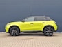 Fiat 600 54kWh 156pk Aut Sport | Elektrische Massagestoelen | Stoel -en Voorruitverwarming | Adaptive Cruise Control |