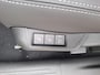 Fiat 600 54kWh 156pk Aut Sport | Elektrische Massagestoelen | Stoel -en Voorruitverwarming | Adaptive Cruise Control |