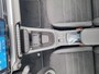 Fiat 600 54kWh 156pk Aut Sport | Elektrische Massagestoelen | Stoel -en Voorruitverwarming | Adaptive Cruise Control |