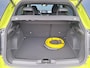Fiat 600 54kWh 156pk Aut Sport | Elektrische Massagestoelen | Stoel -en Voorruitverwarming | Adaptive Cruise Control |