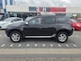 Dacia Duster 1.6 Aniversare 2wd airco, elektrische ramen, trekhaak enz