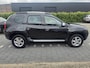 Dacia Duster 1.6 Aniversare 2wd airco, elektrische ramen, trekhaak enz